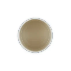 1.1 Lt - Le Creuset Evolution Contenitore Spatole In Gres Vetrificato