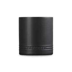 1.1 Lt - Le Creuset Evolution Contenitore Spatole In Gres Vetrificato