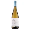 Lu Bancu Cataratto Monreale DOC 2024 Azienda Vinicola Feudo Disisa