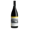 Luccicante Vermentino Colline di Levanto DOP 2024 - Cà Du Ferrà