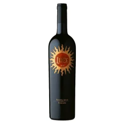 Luce Della Vite Toscana IGT 2019 Cantina Frescobaldi