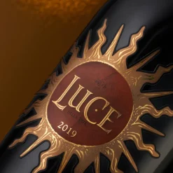 Luce Della Vite Toscana IGT 2019 Cantina Frescobaldi