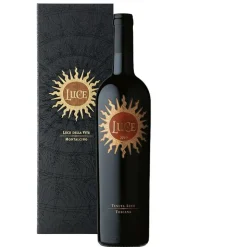 Luce Della Vite Toscana IGT 2019 Cantina Frescobaldi