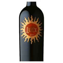 Luce Della Vite Toscana IGT 2019 Cantina Frescobaldi