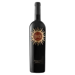 Luce Della Vite Toscana IGT 2020 Cantina Frescobaldi