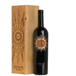 Luce Della Vite Toscana IGT 2020 Cantina Frescobaldi