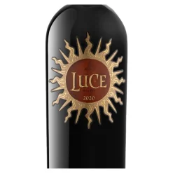 Luce Della Vite Toscana IGT 2020 Cantina Frescobaldi