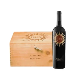 Luce Della Vite Toscana IGT 2020 Cantina Frescobaldi
