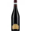 Marina Cvetic Montepulciano D'Abruzzo DOC 2019 Masciarelli