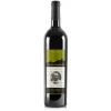 Matteo Bandello Valtellina Red DOC 2023 Luca Faccinelli