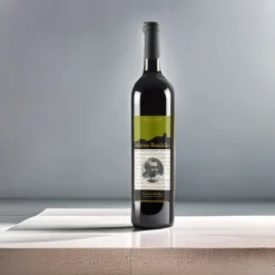 Matteo Bandello Valtellina Red DOC 2023 Luca Faccinelli