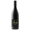 Mazon Alto Adige Alto Adige DOC 2019 Tenuta Kollerhof