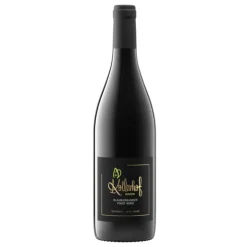 Mazon Alto Adige Alto Adige DOC 2019 Tenuta Kollerhof