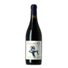 Mazzamurello Montepulciano D'Abruzzo DOC Riserva 2022 - Torre Dei Beati