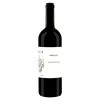 Merlot Vigneti Delle Dolomiti IGT 2023 - L'Ua