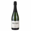 Metodo Classico Brut Trento DOC 2022 - Claudia Augusta