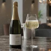 Metodo Classico Trento DOC Azienda Agricola Albino Armani - Set 6 Calici Italesse Etoile Sparkle 48 cl