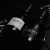 Metodo Classico Trento DOC Cantina Cenci Trentino