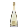 Milledì Franciacorta DOCG 2019 Magnum Cantina Ferghettina