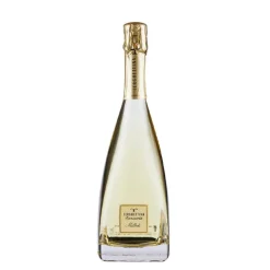 Milledì Franciacorta DOCG 2019 Magnum Cantina Ferghettina