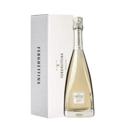 Milledì Franciacorta DOCG 2019 Magnum Cantina Ferghettina