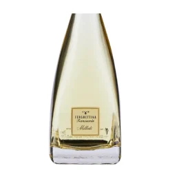 Milledì Franciacorta DOCG 2019 Magnum Cantina Ferghettina