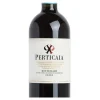 Montefalco Montefalco Rosso DOC 2021 Cantina Perticaia