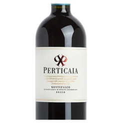 Montefalco Montefalco Rosso DOC 2021 Cantina Perticaia