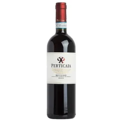 Montefalco Montefalco Rosso DOC 2021 Cantina Perticaia