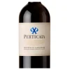 Montefalco Montefalco Sagrantino DOCG 2016 Cantina Perticaia