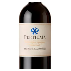 Montefalco Montefalco Sagrantino DOCG 2016 Cantina Perticaia