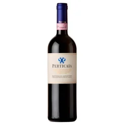Montefalco Montefalco Sagrantino DOCG 2016 Cantina Perticaia