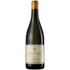 Monteriolo Piemonte DOC 2021 Cantine Coppo
