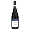 Montersino Barbaresco DOCG 2022 - Virna Borgogno