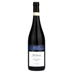 Montersino Barbaresco DOCG 2022 - Virna Borgogno