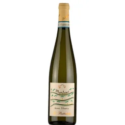 Montesei Soave Classico DOC 2023 Le Battistelle
