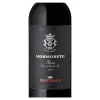 Mormoreto Toscana IGT 2020 Cantina Frescobaldi