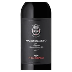 Mormoreto Toscana IGT 2020 Cantina Frescobaldi