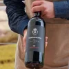 Mormoreto Toscana IGT 2021 Frescobaldi Winery
