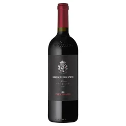 Mormoreto Toscana IGT 2021 Frescobaldi Winery