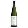 347 MSLM Riesling Provincia di Pavia IGT 2023 Alberto Fiori