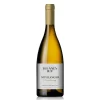 Muhlanger Chardonnay Bio Alto Adige DOC 2022 Tenuta Brunnenhof