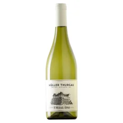 Muller Thurgau Alto Adige DOC 2022 Cantina St. Michael-Eppan