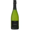 Murano Metodo Classico Cremant De Loire AOC Saget La Perriere
