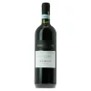 Nebbiolo Coste Della Sesia DOC 2023 - Cantina Travaglini Gattinara
