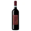 Nebbiolo D'Alba DOC 2021 Pinsoglio Fabrizio
