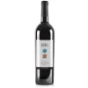 Nebbiolo Valtellina Superiore Grumello DOCG 2019 Luca Faccinelli