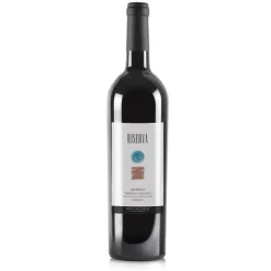 Nebbiolo Valtellina Superiore Grumello DOCG 2019 Luca Faccinelli