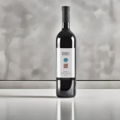 Nebbiolo Valtellina Superiore Grumello DOCG 2019 Luca Faccinelli