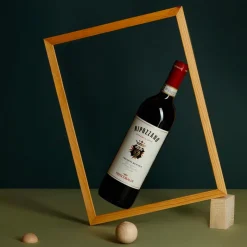 Nipozzano Chianti Rufina DOCG Riserva 2020 Cantina Frescobaldi